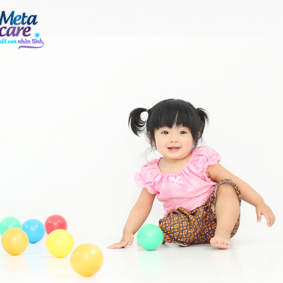 Bảo vệ những thiên thần