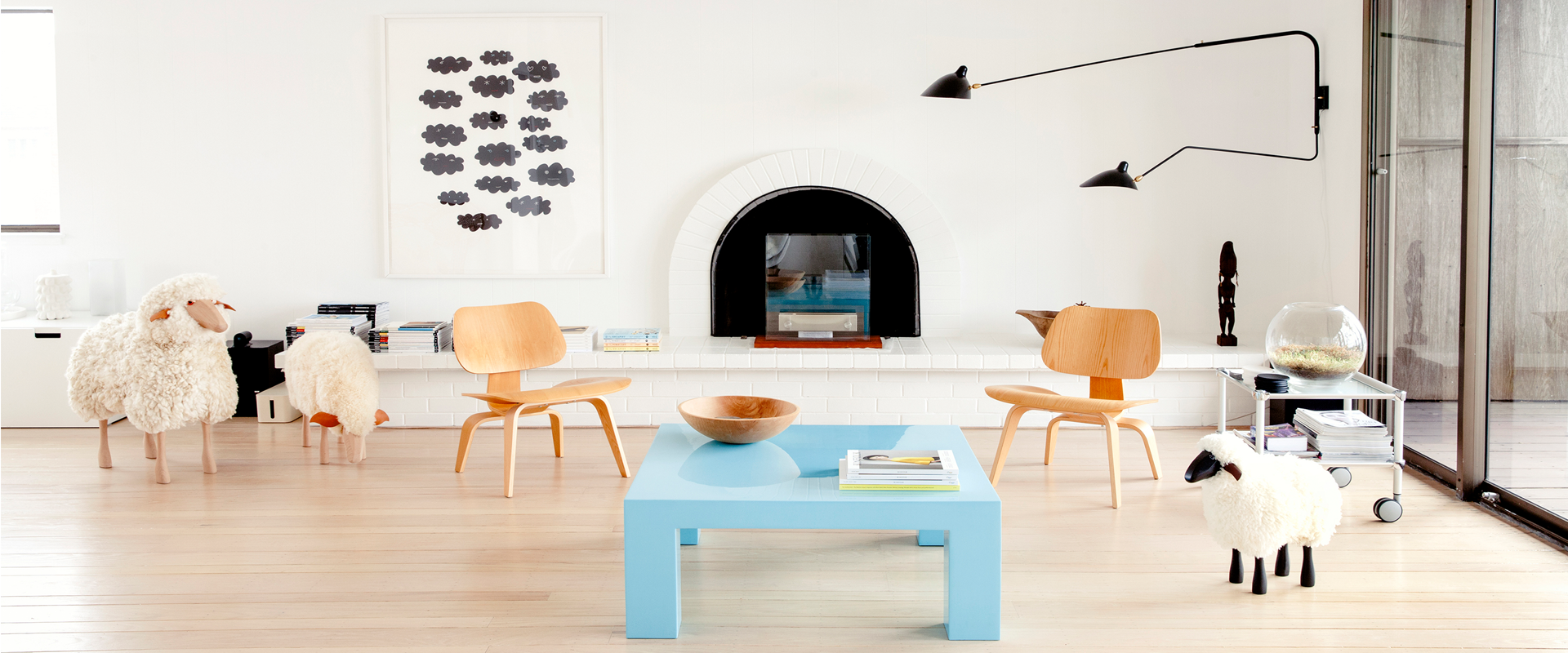 TƯ VẤN LẮP CAMERA AN NINH CHO CHUNG CƯ