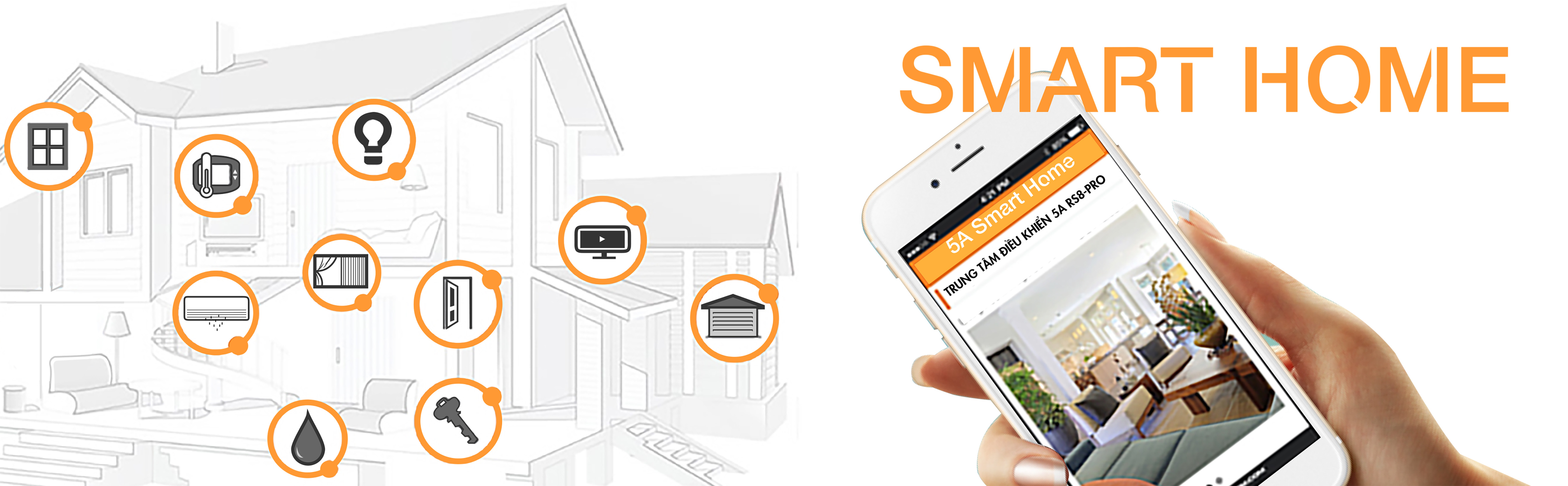 CHƯƠNG TRÌNH KHUYẾN MÃI ĐỔI CAMERA CŨ LẤY CAMERA MỚI